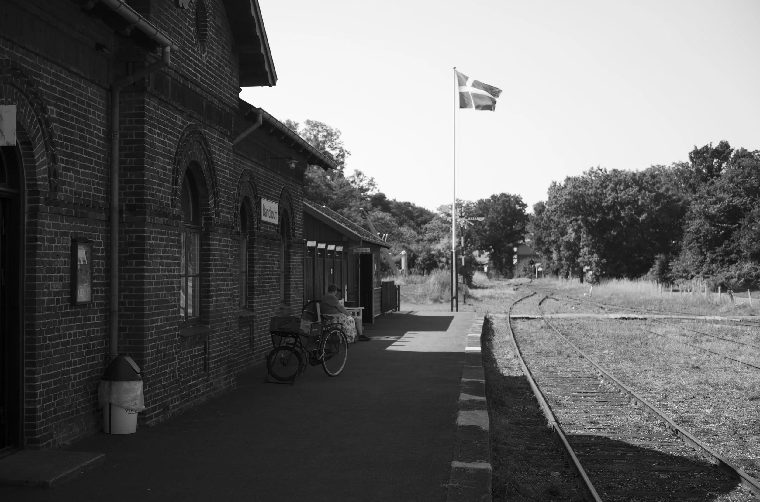 2L1008207_cp_l.jpg