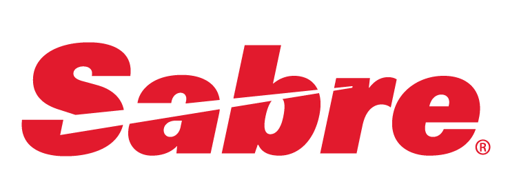 Sabre-Logo.png