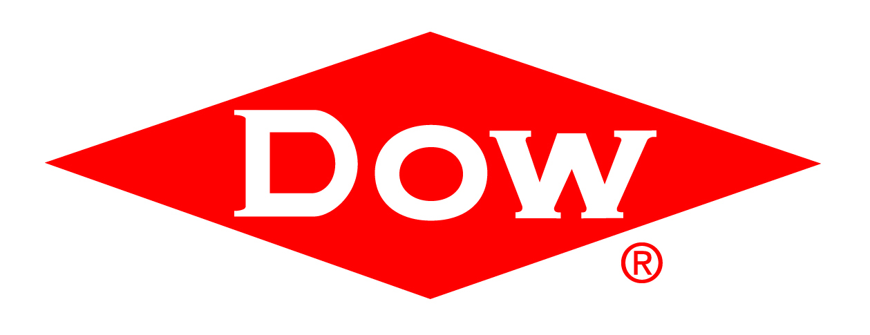 Dow-Chemical-Company-logo.jpg
