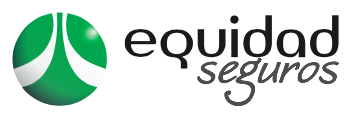 EquidadSeguros-Logo.png