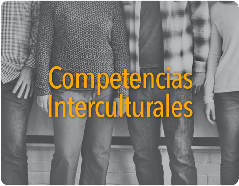 CompetenciasInterculturales-Img.png