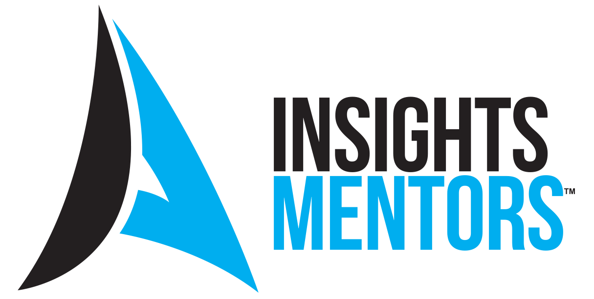 Insights Mentors