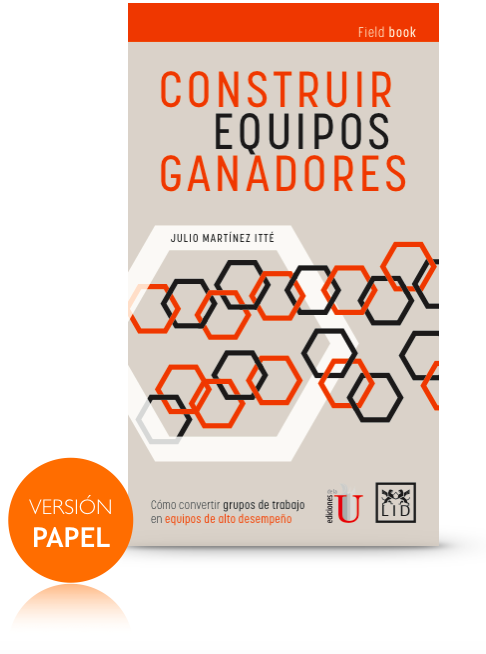 CEGPapel-Img.png