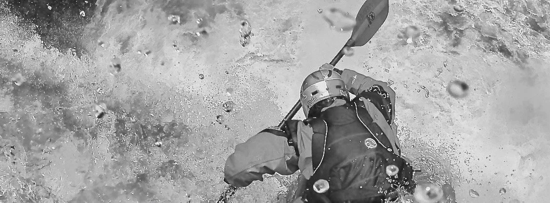 Screen Shot 2014-04-17 at 12.48.04 PM 2.jpeg