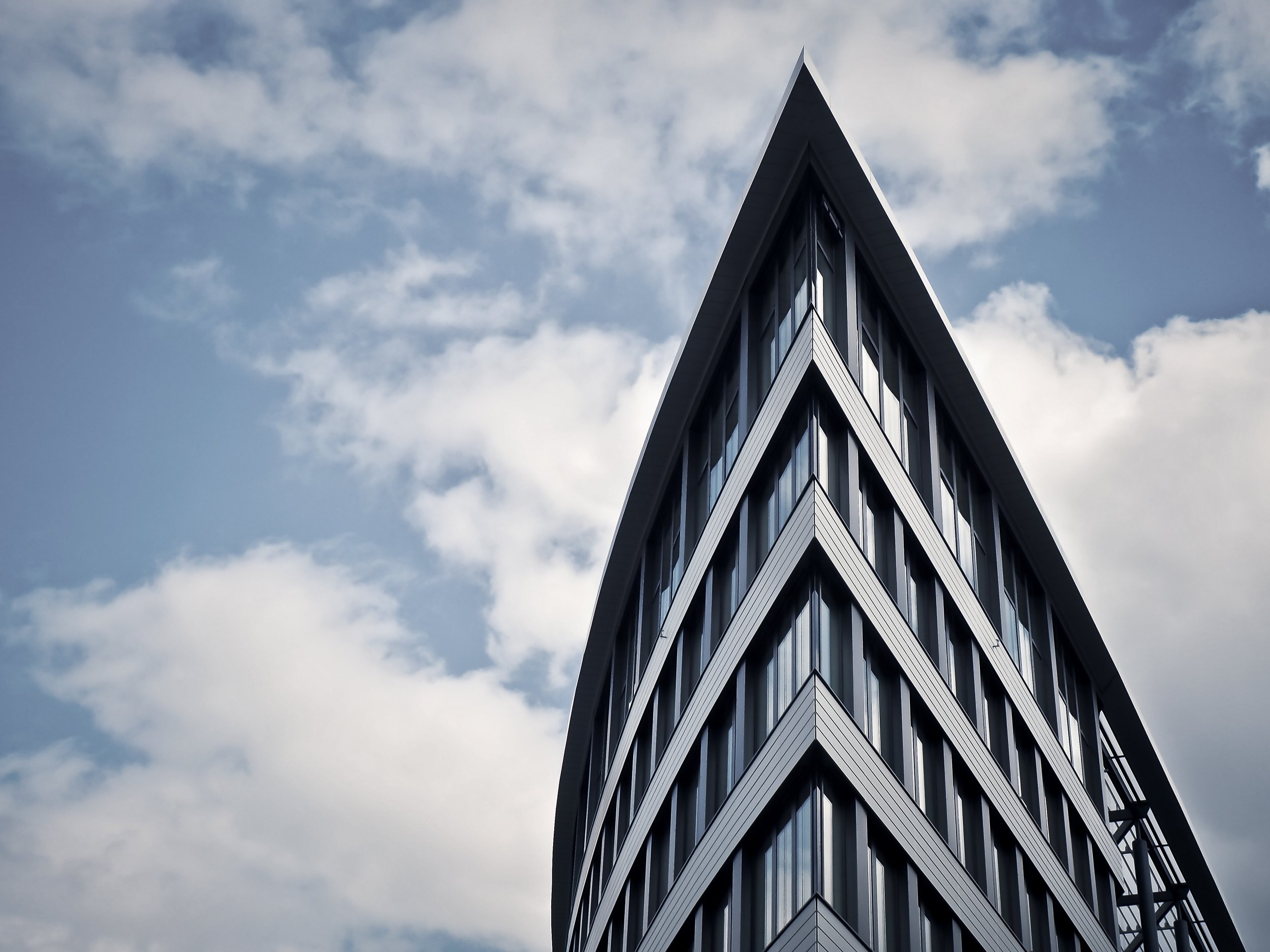 ¿Su C-Suite funciona realmente como un equipo?