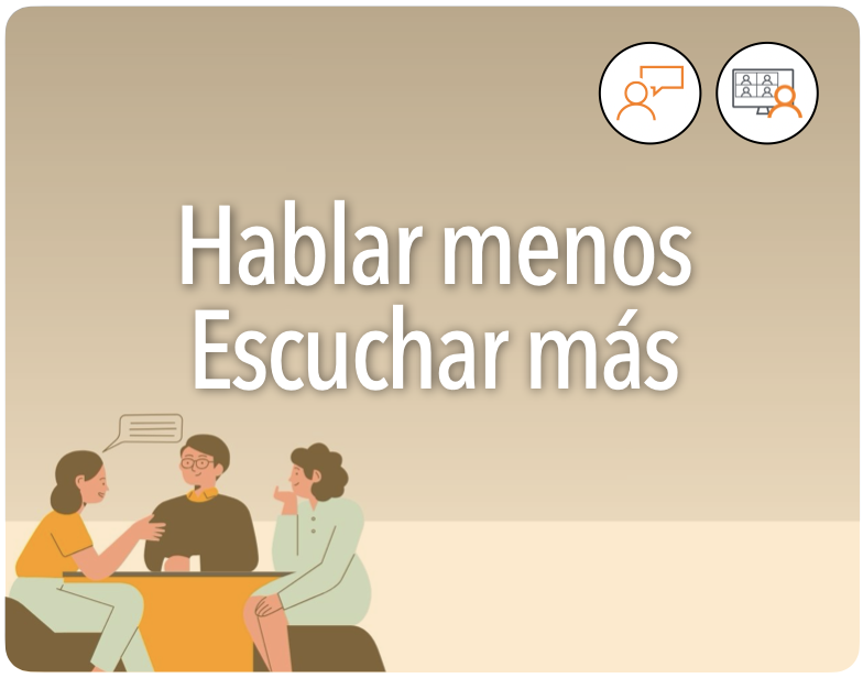 HablarMenosEscucharMas.png