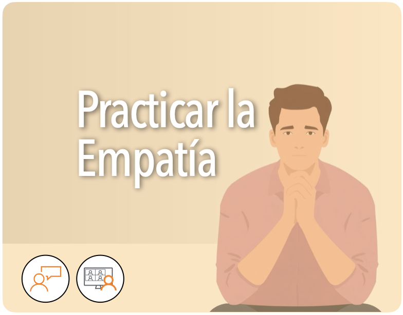 PracticaLaEmpatia.png