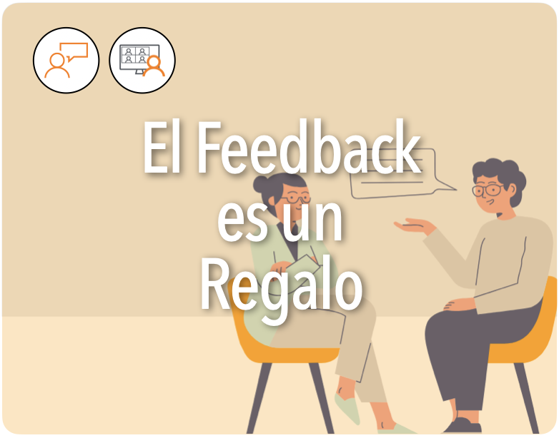 ElFeedbackEsUnRegalo.png