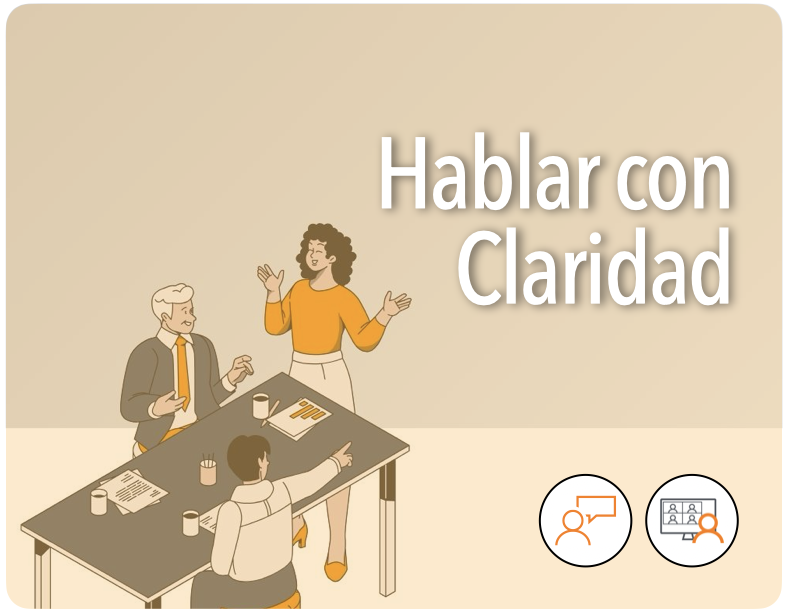HablarConClaridad.png