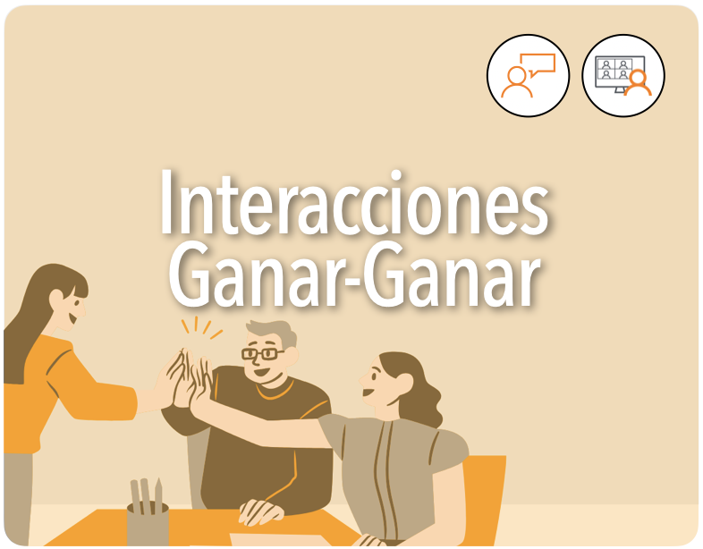 InteraccionesGanarGanar copy.png