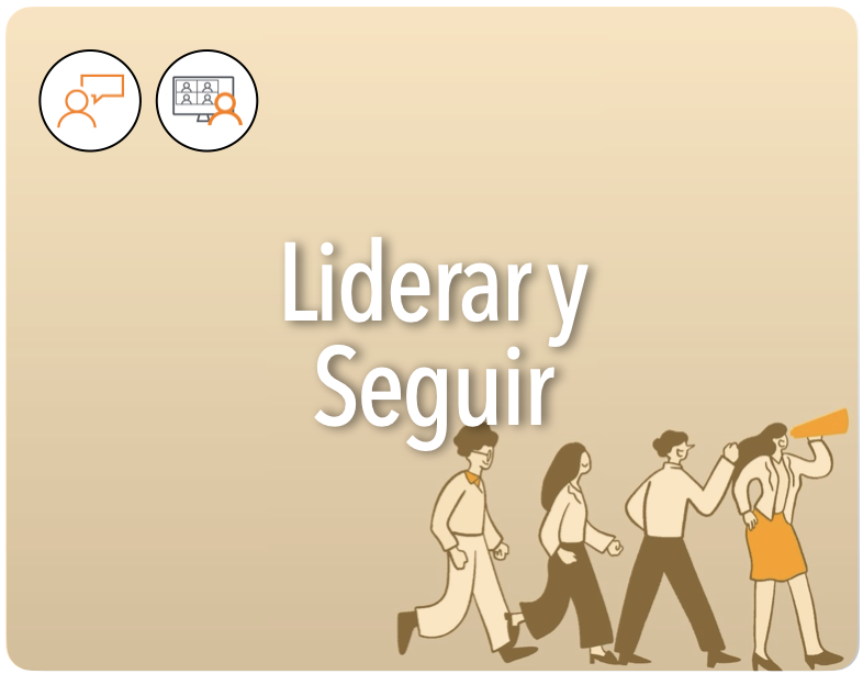 LiderarYSeguir.png