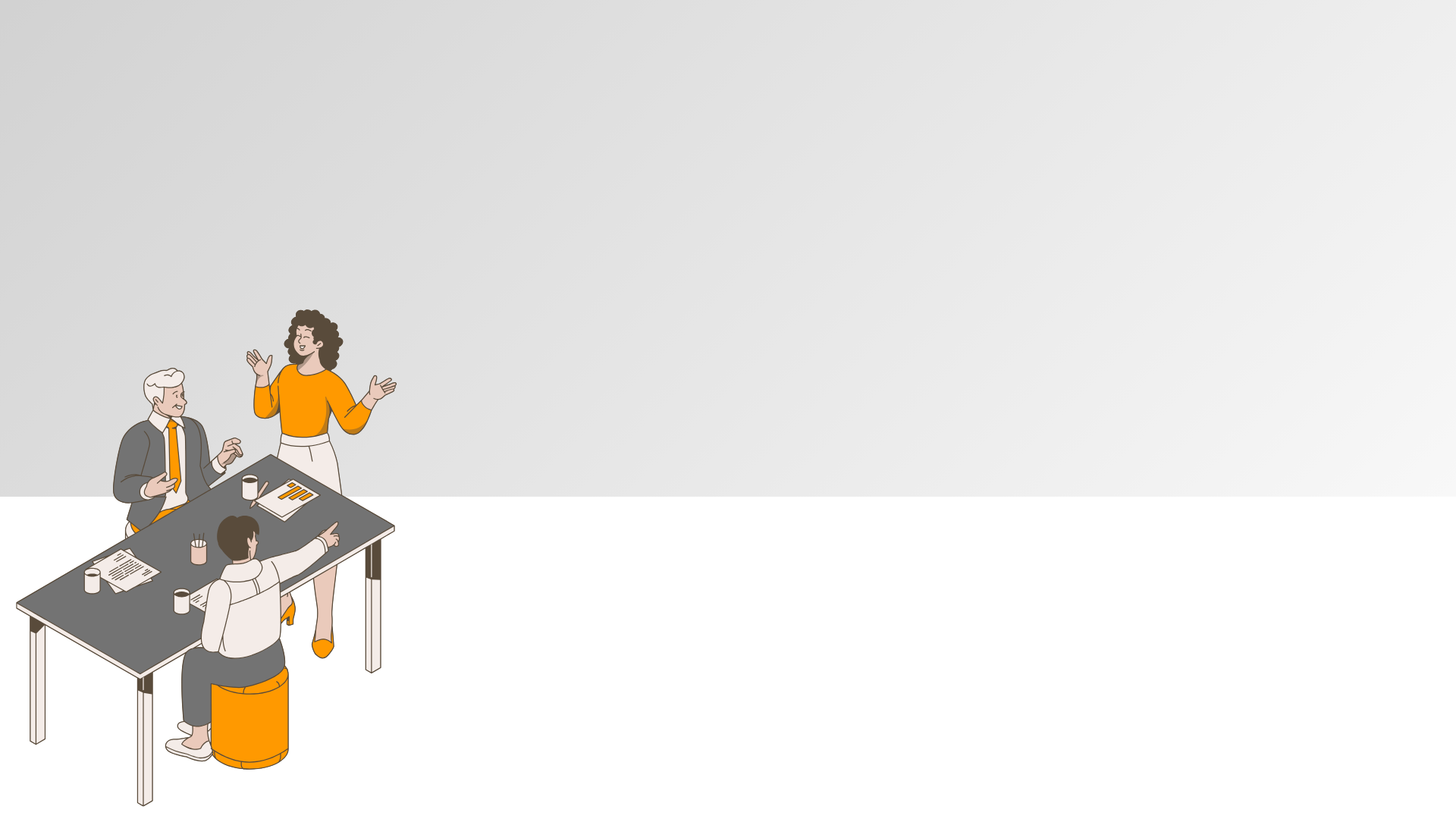 Untitled design-14.png