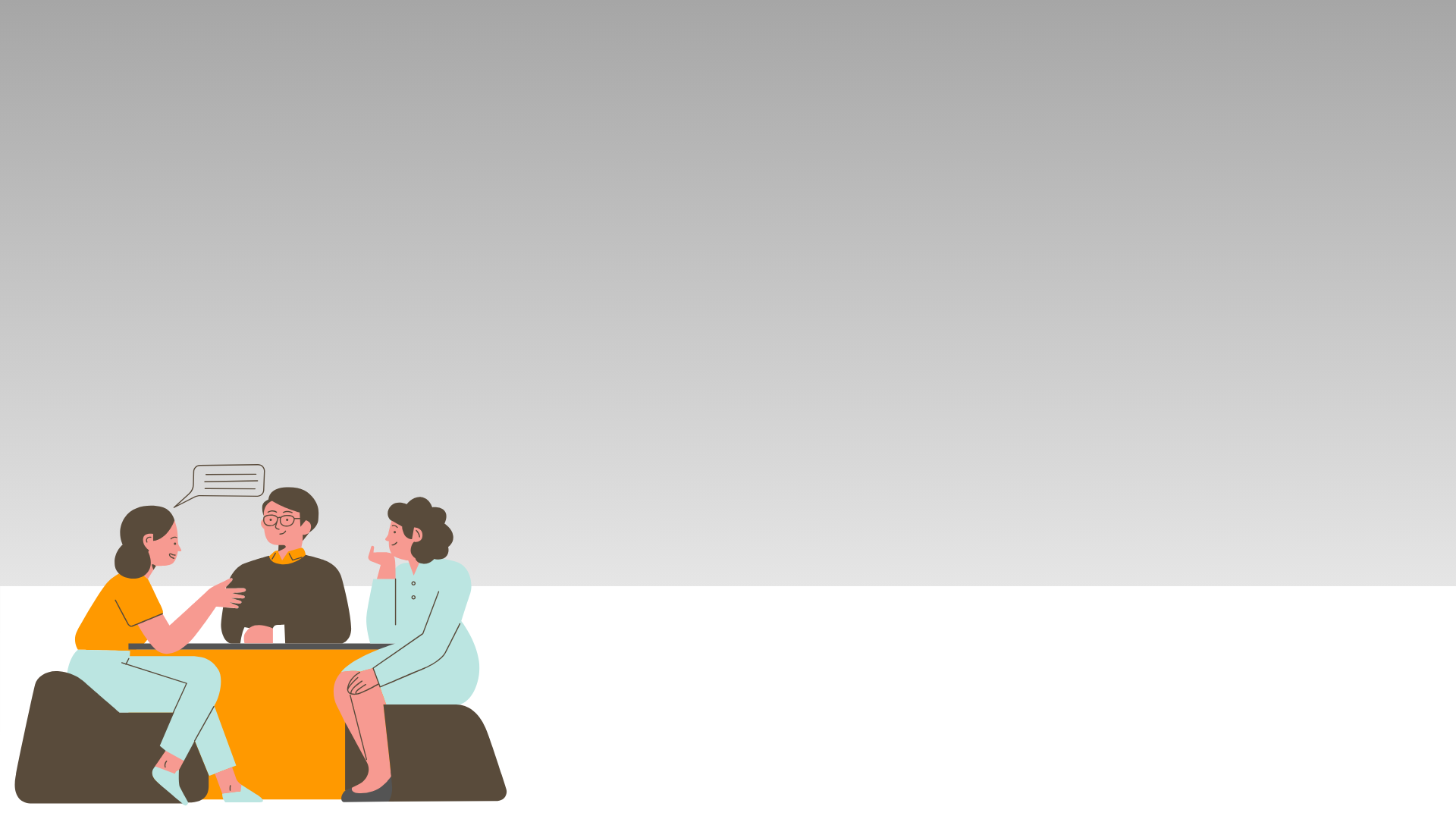 Untitled design-11.png