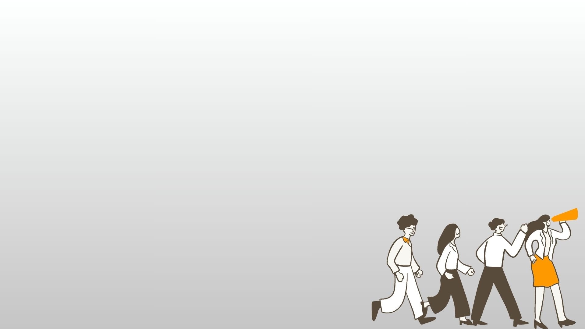 Blue Yellow and Green Illustrated Empowered Leadership Presentation-3.jpg