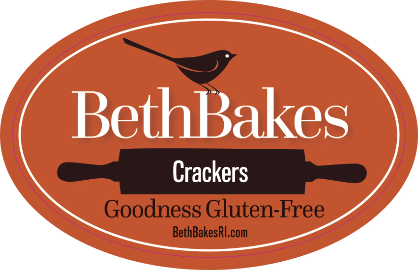 BethBakes_Crackers copy.jpg