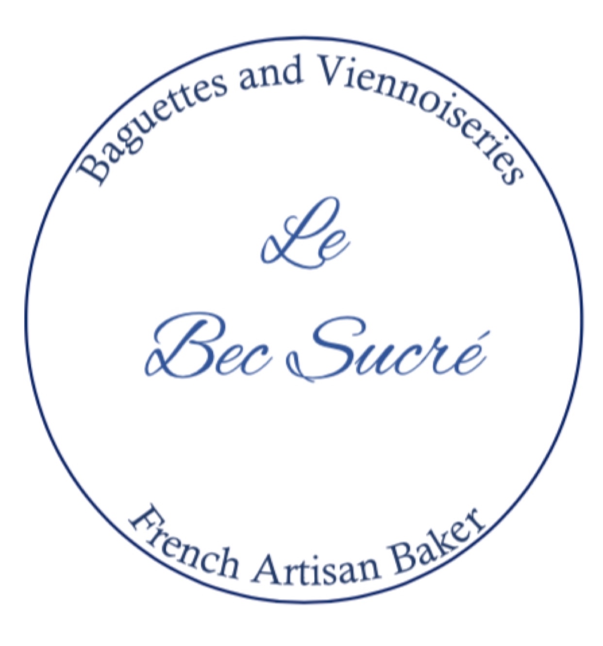 Le Bec Sucre PDF Logo.jpg