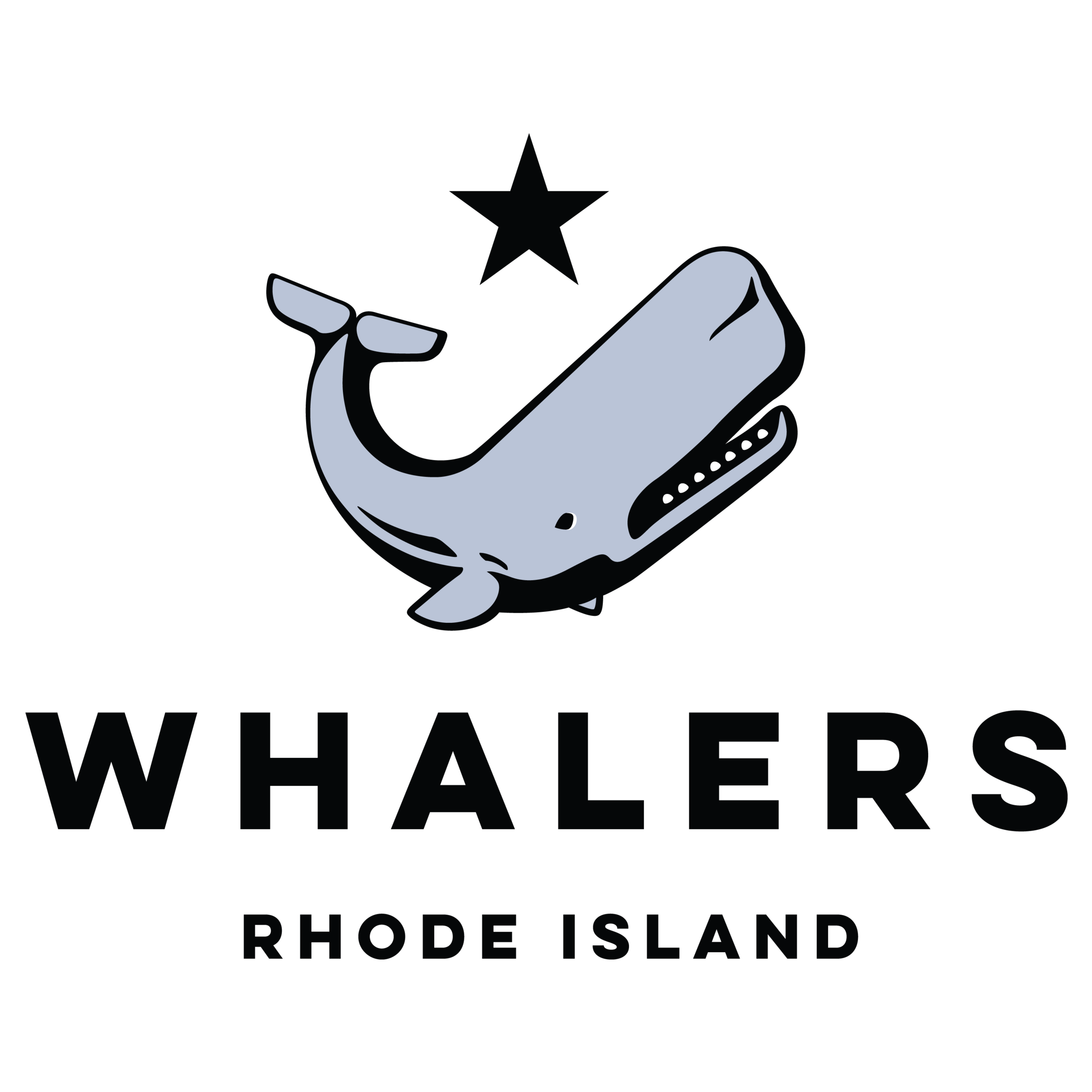 whalers_logo_color.png