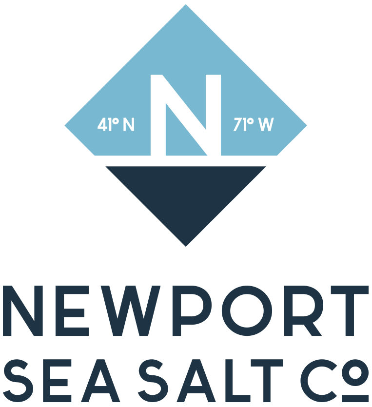 Newport Sea Salt_tall_2Tone.jpg