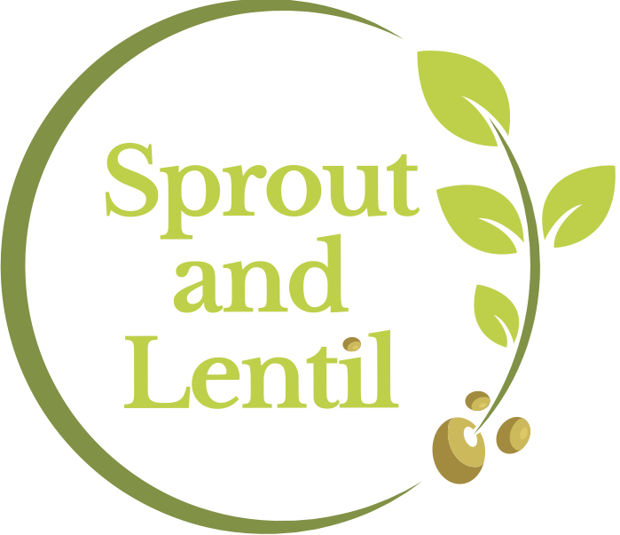 Sprout and Lentil.jpg