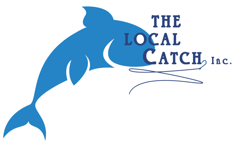 The-Local-Catch-logo-web-PNG.png