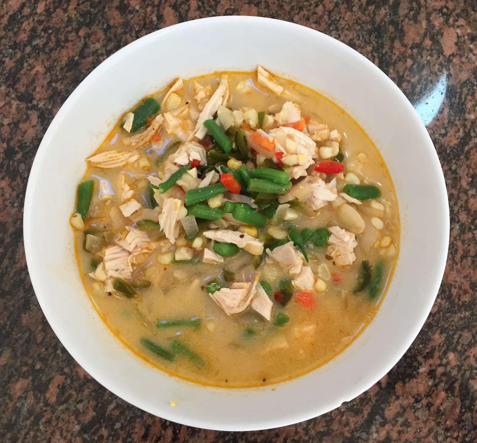 food challenge soup.jpg