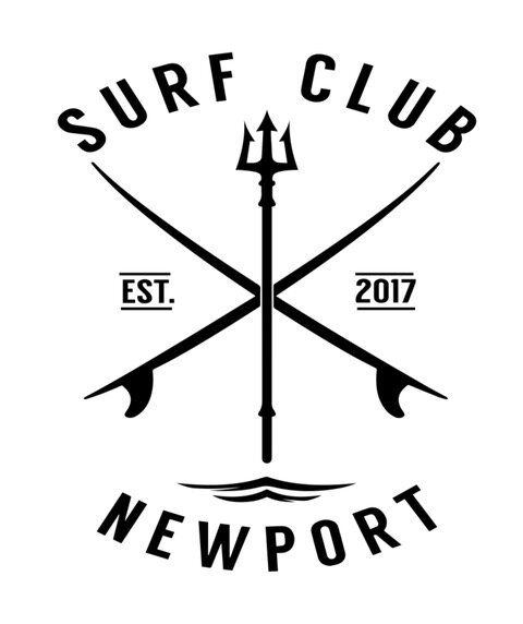 Surf club Logo 2.jpeg