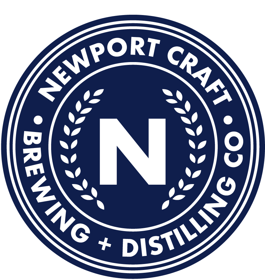 Newport Craft-Logo-Blue.png