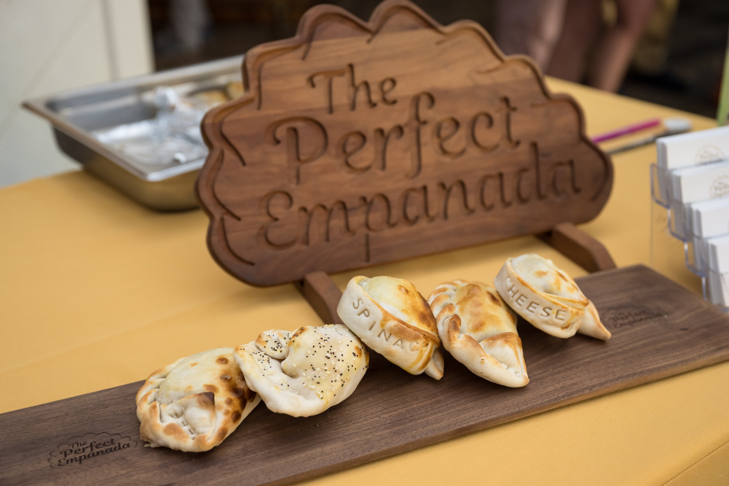 Perfect Empanadas - 2023 Summer Bounty - By Gwen Kidera_17.jpg