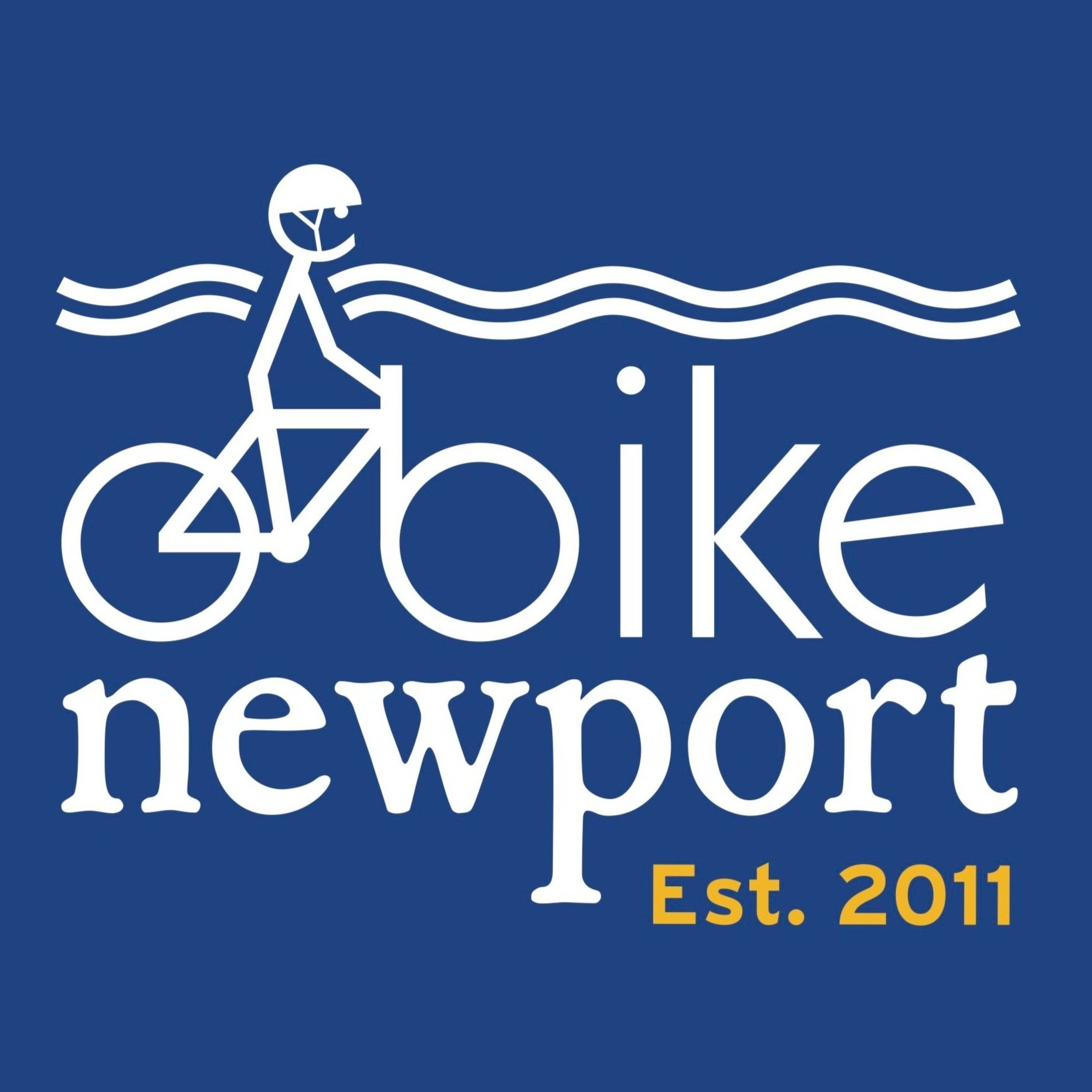 Bike-Newport-logo-est2011.jpg