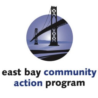 ebcap-logo.jpg