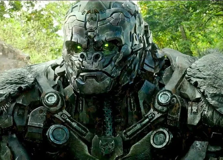 Transformers-Rise-of-the-Beasts-750x536.jpeg
