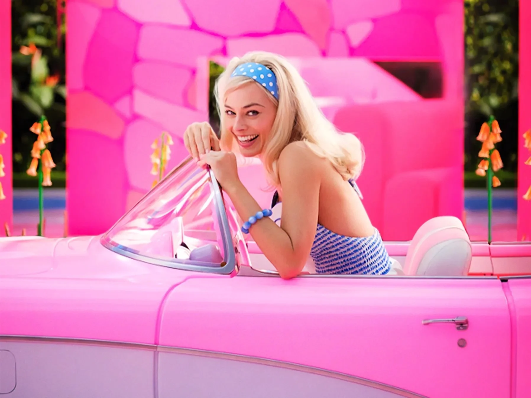 rev-1-Barbie-InstaVert_High_Res_JPEG.jpeg