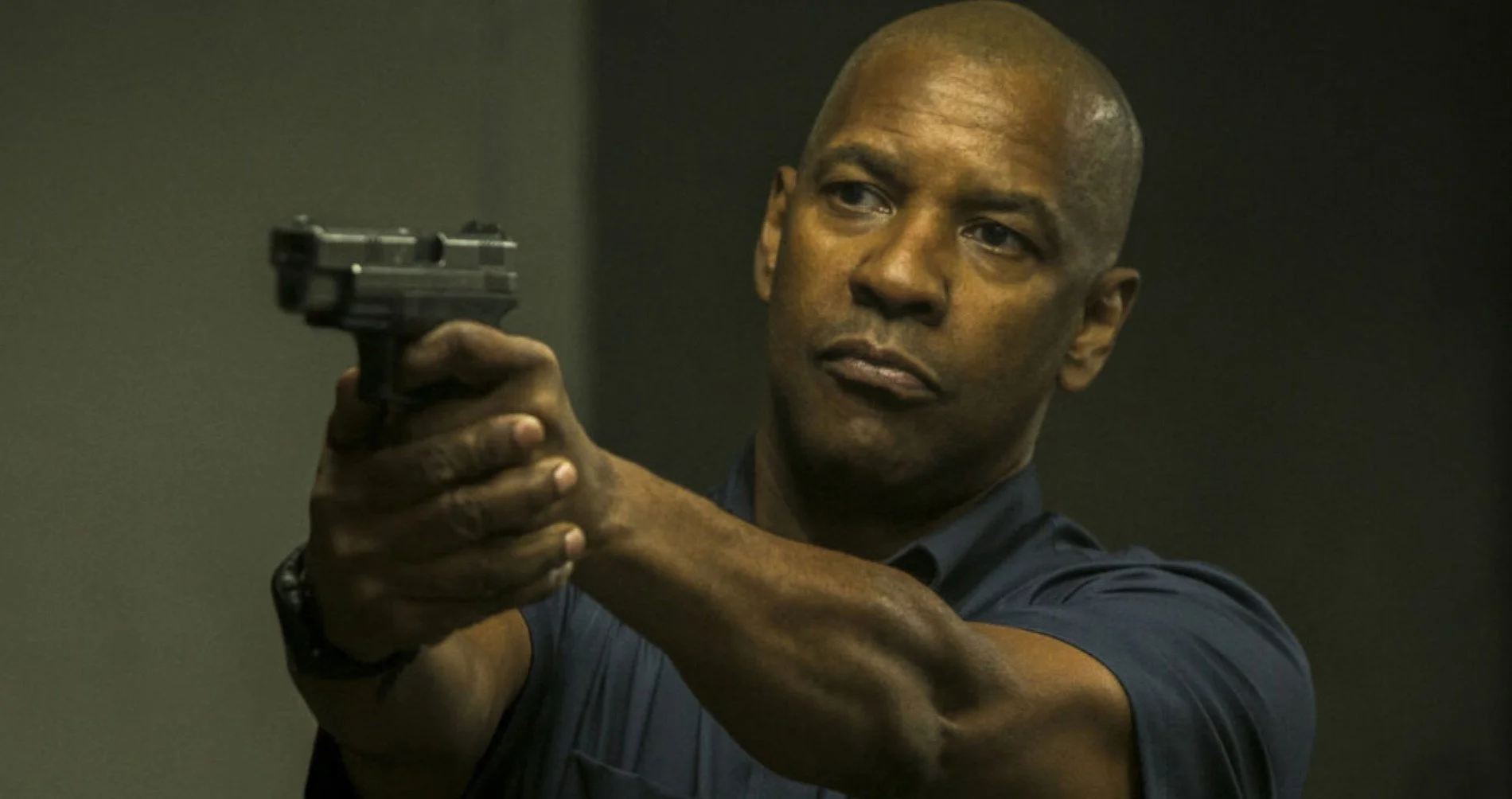 the-equalizer-3-release-date-2.jpeg