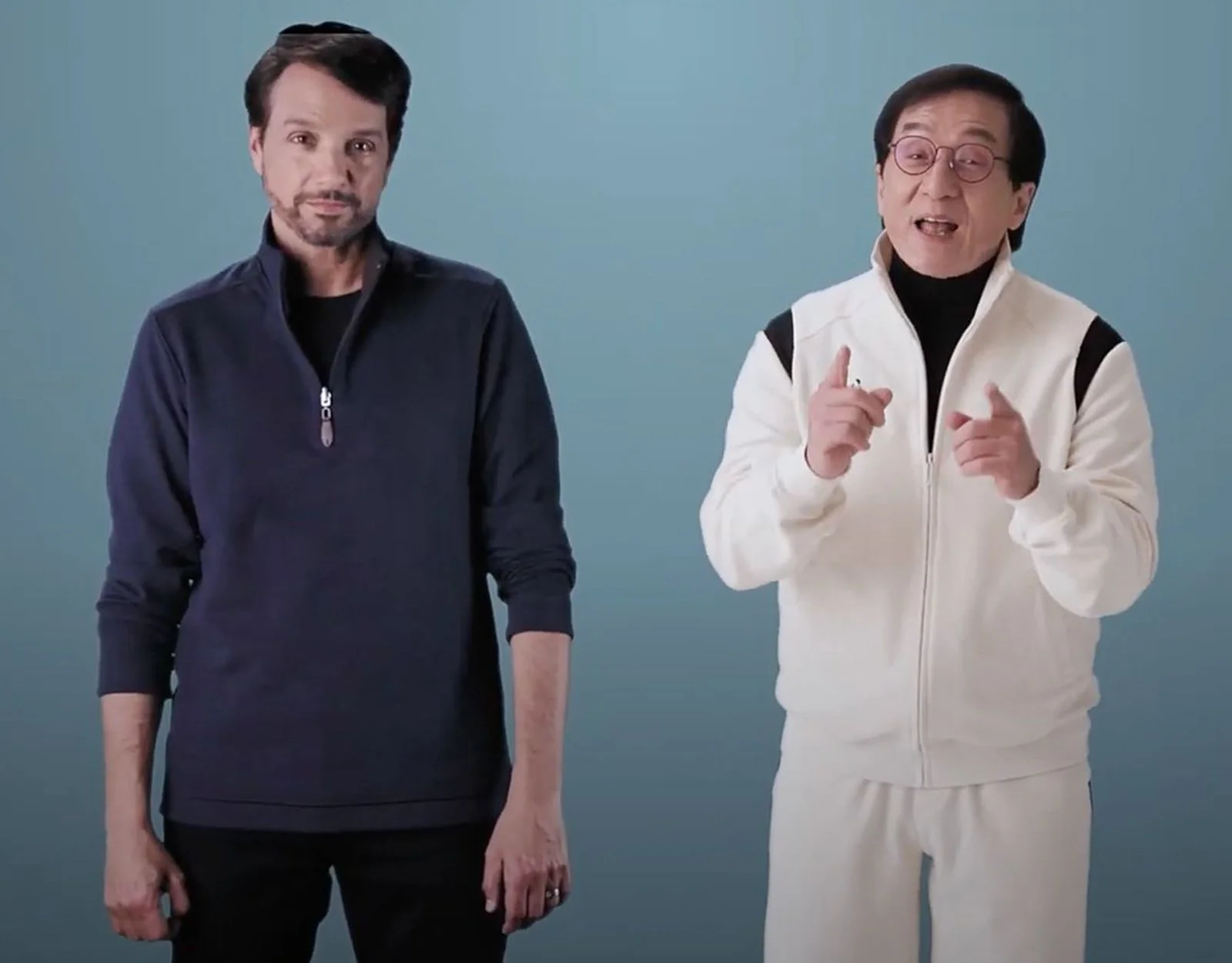 Jackie-Chan-Ralph-Macchio-22Karate-Kid-2024-In-The-Works22-2.jpg