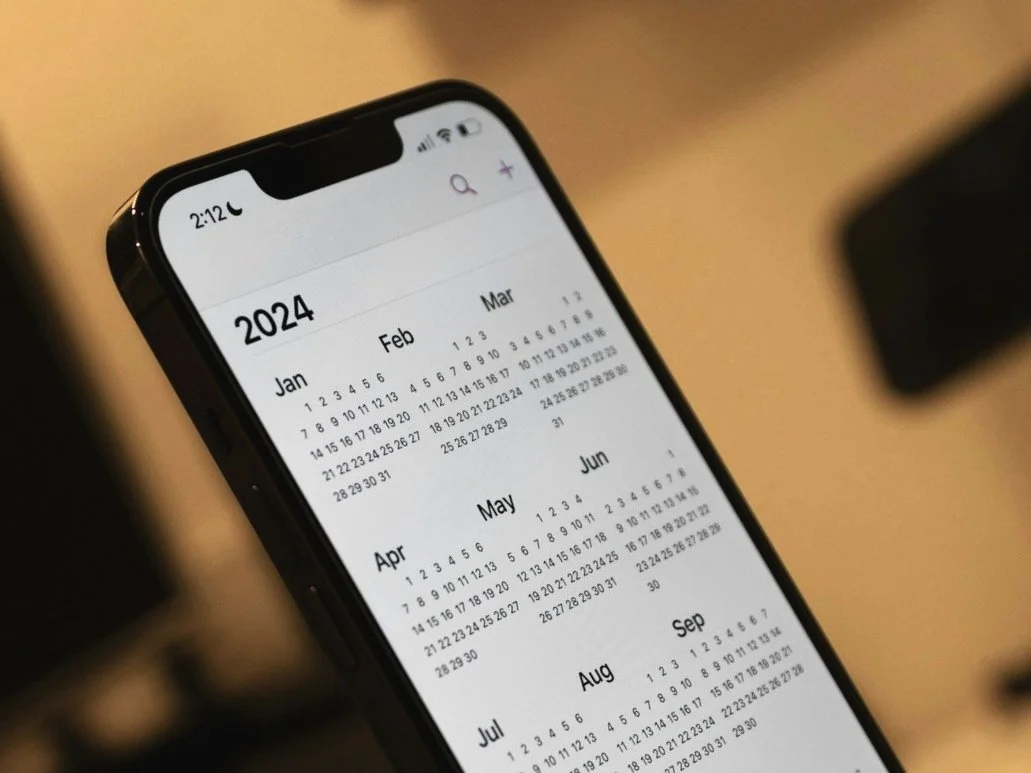 Top 10 Movies of 2024