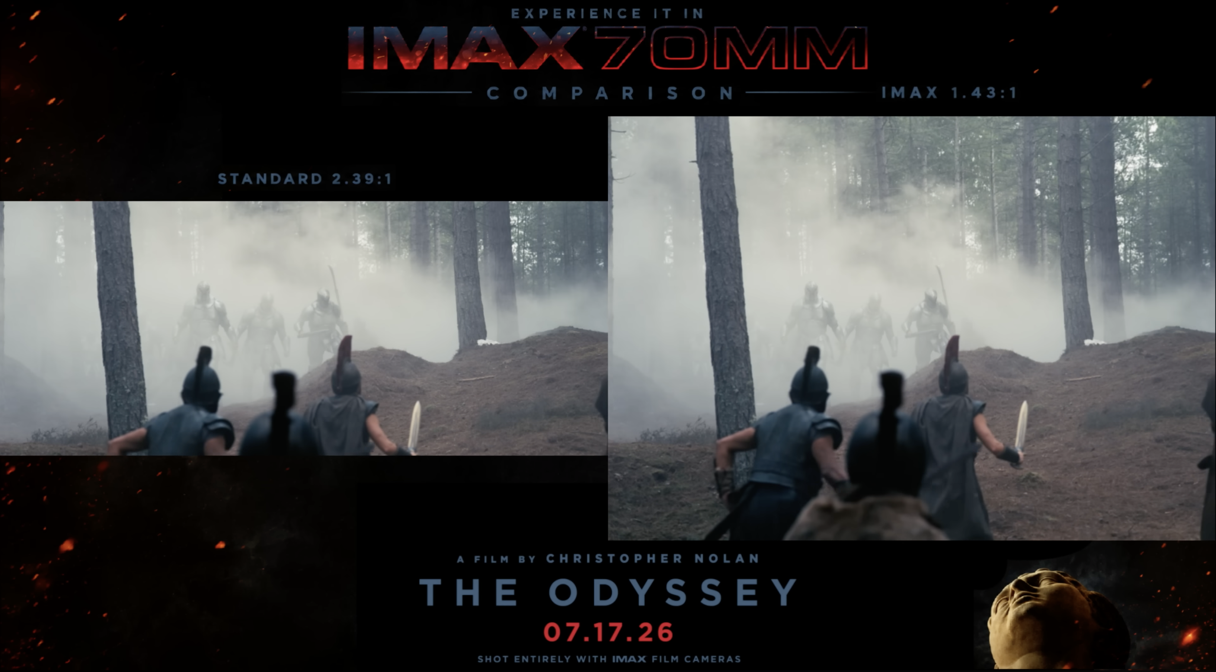 Screenshot 2026-07-25 at 12.31.37 AM.png