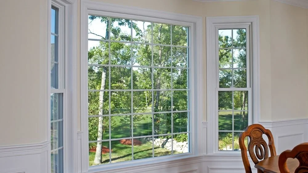 Harvey Window.jpg