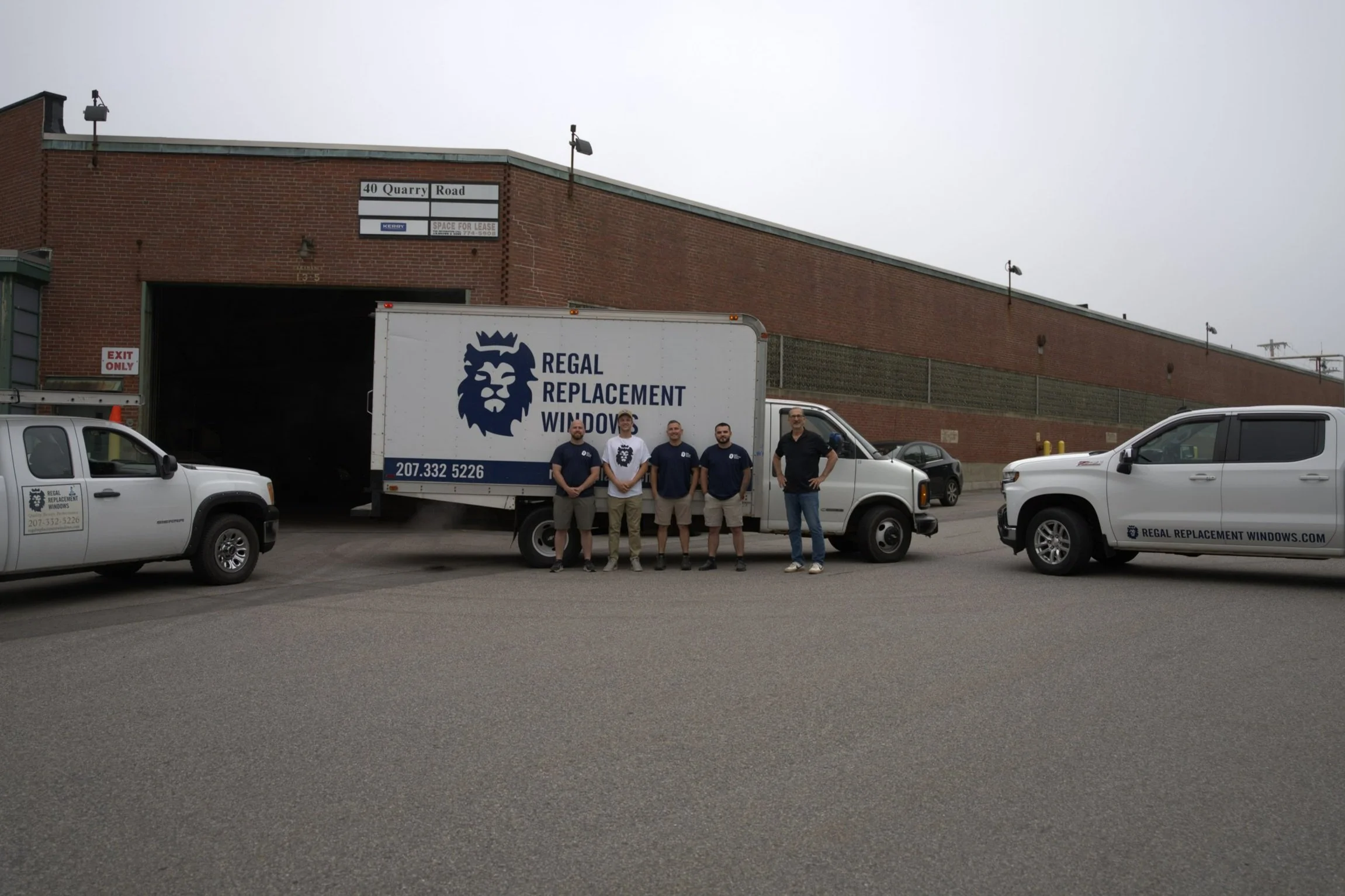 Team Photo, With Bob-smaller size.jpg