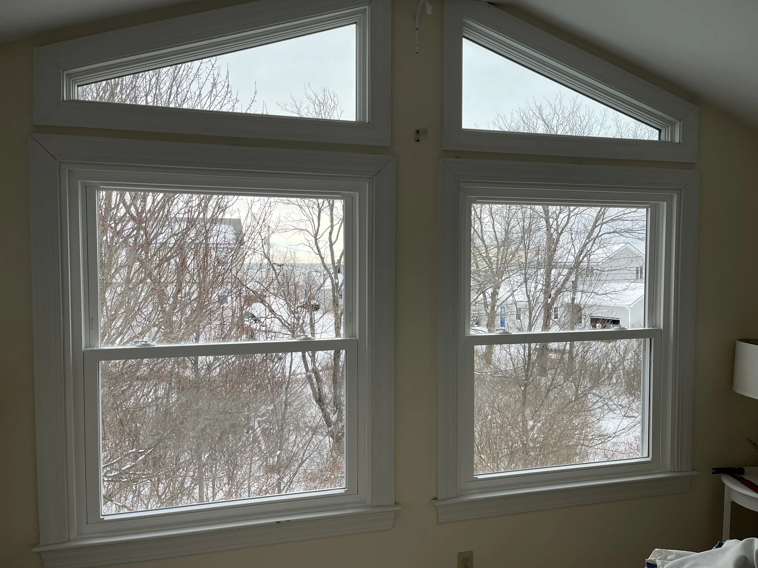 Silverman Steve photo 6.jpeg