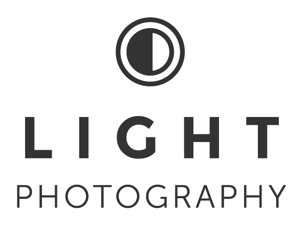 Logo_Circle.png