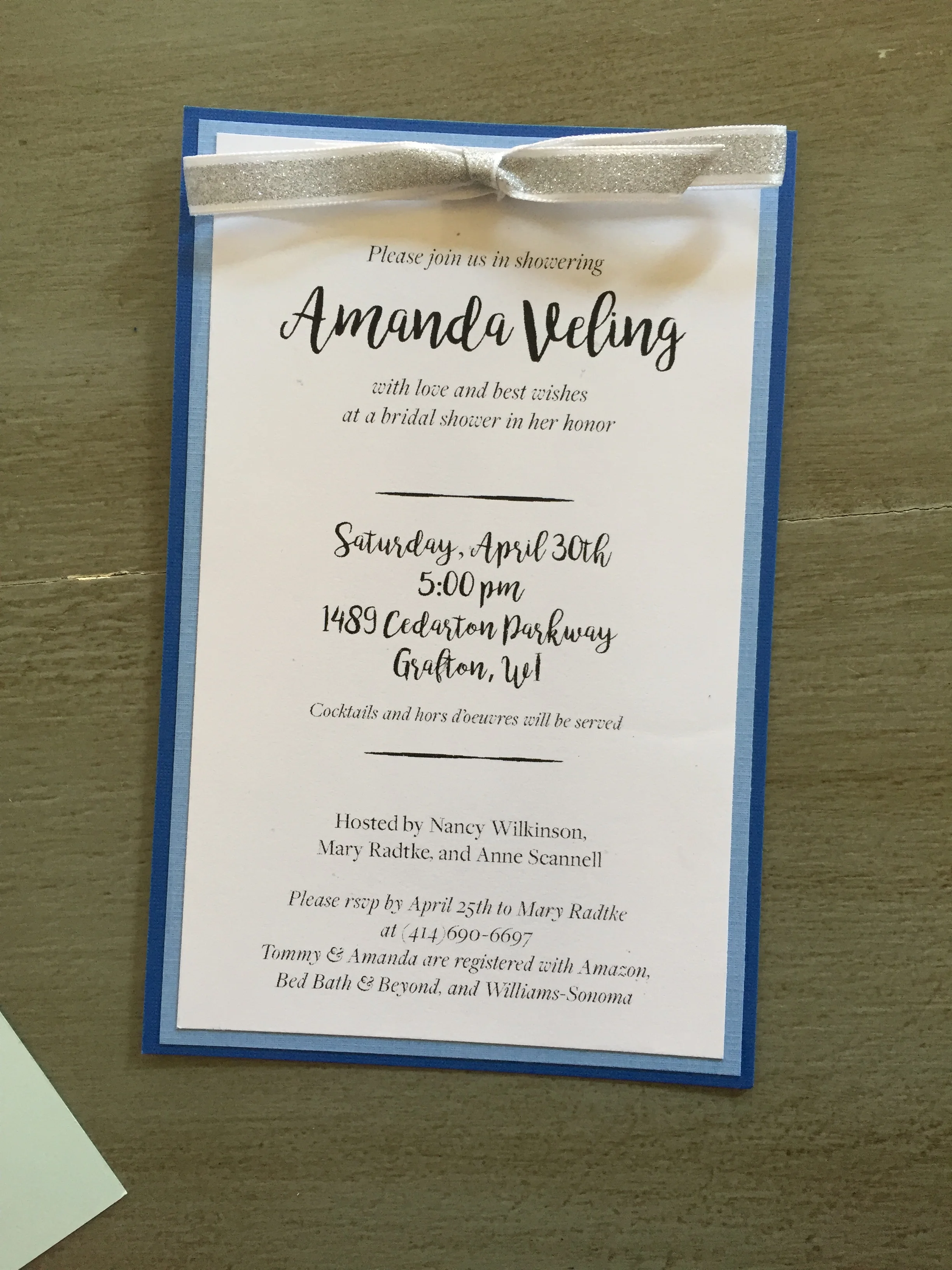 2016-04-09 15.34.04.jpg