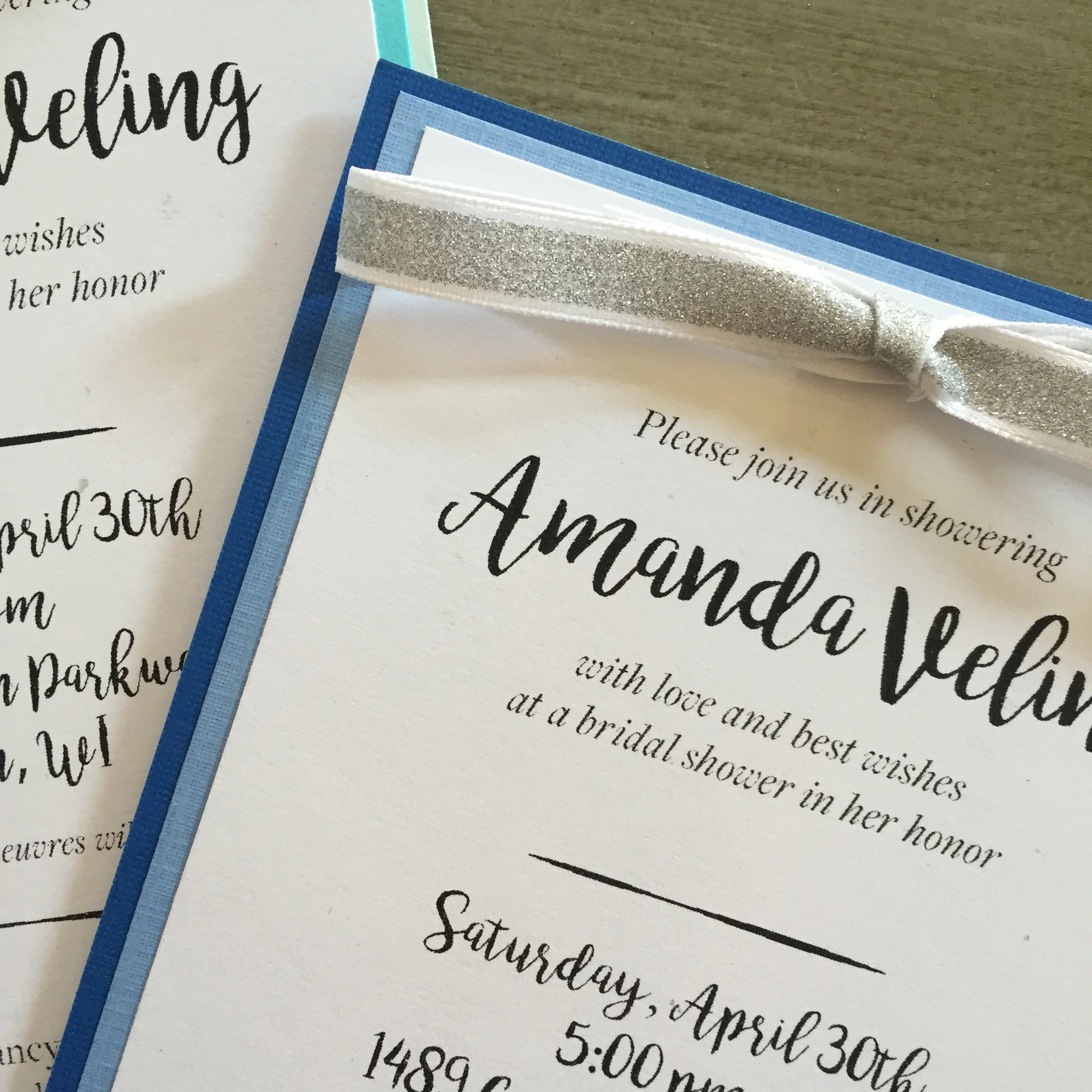 2016-04-09 15.35.41.jpg