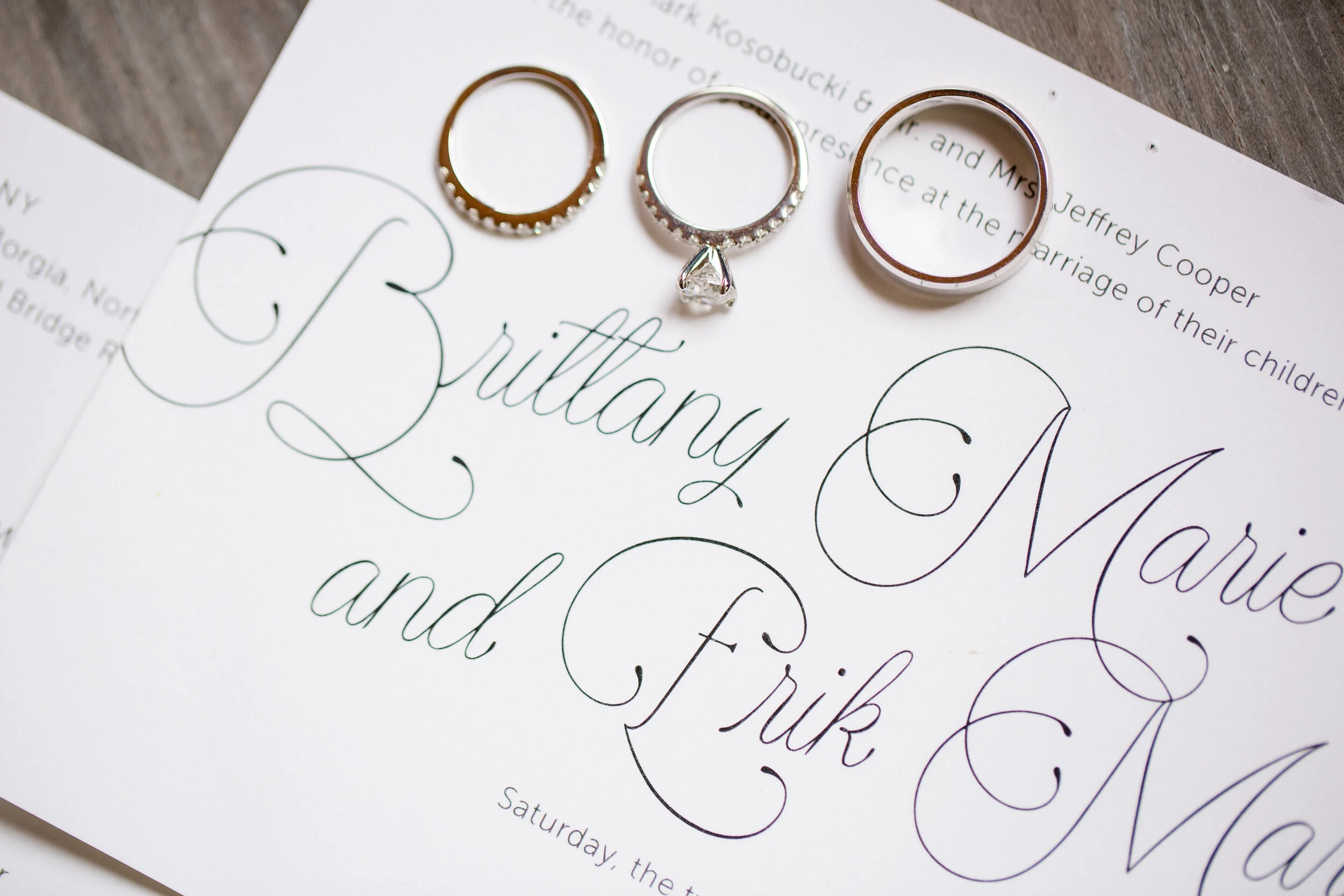 photo by Dominika Photographer