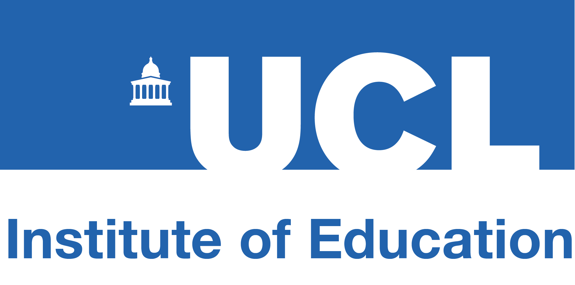 UCL.png