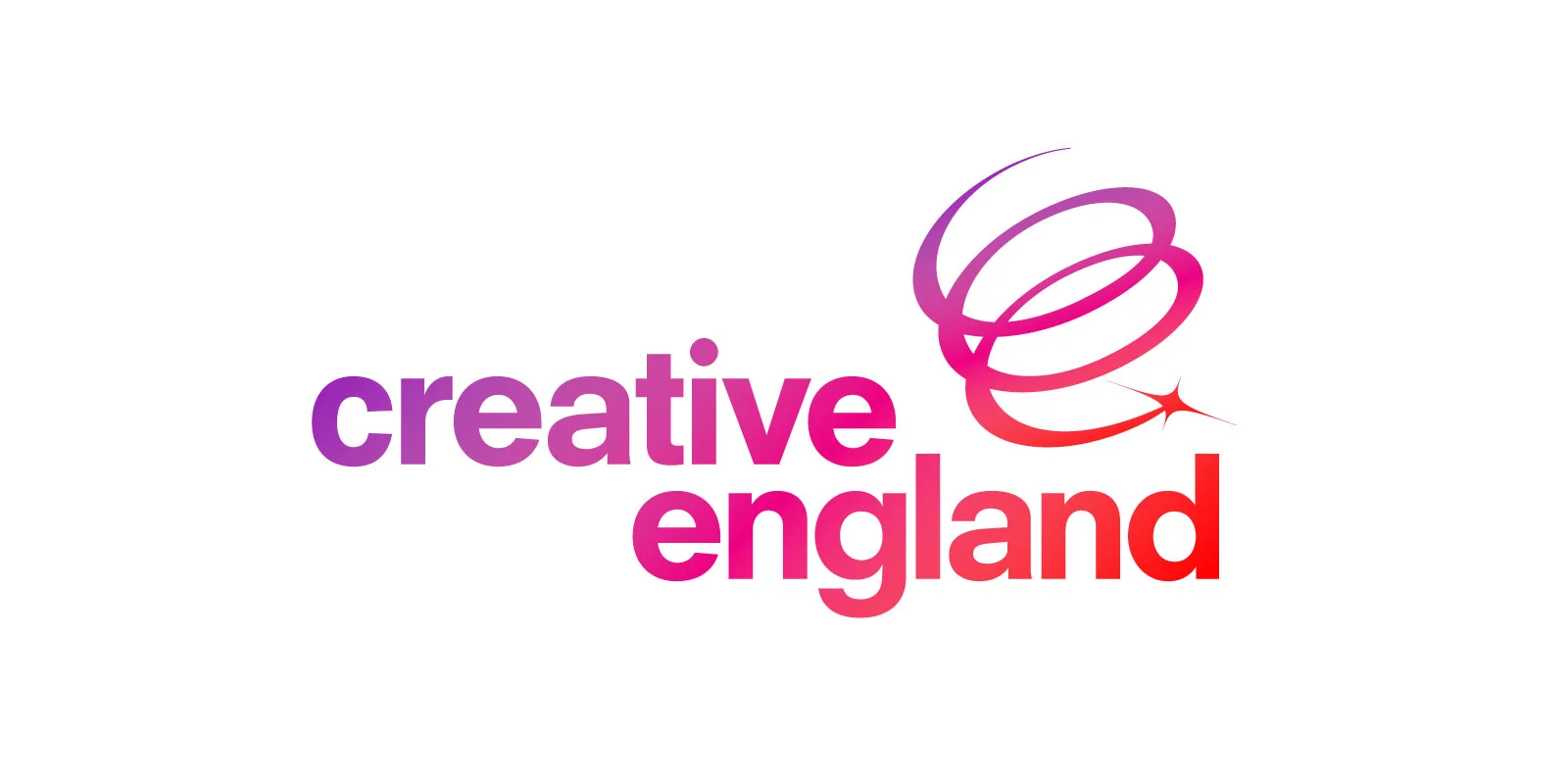 Creative England.jpg