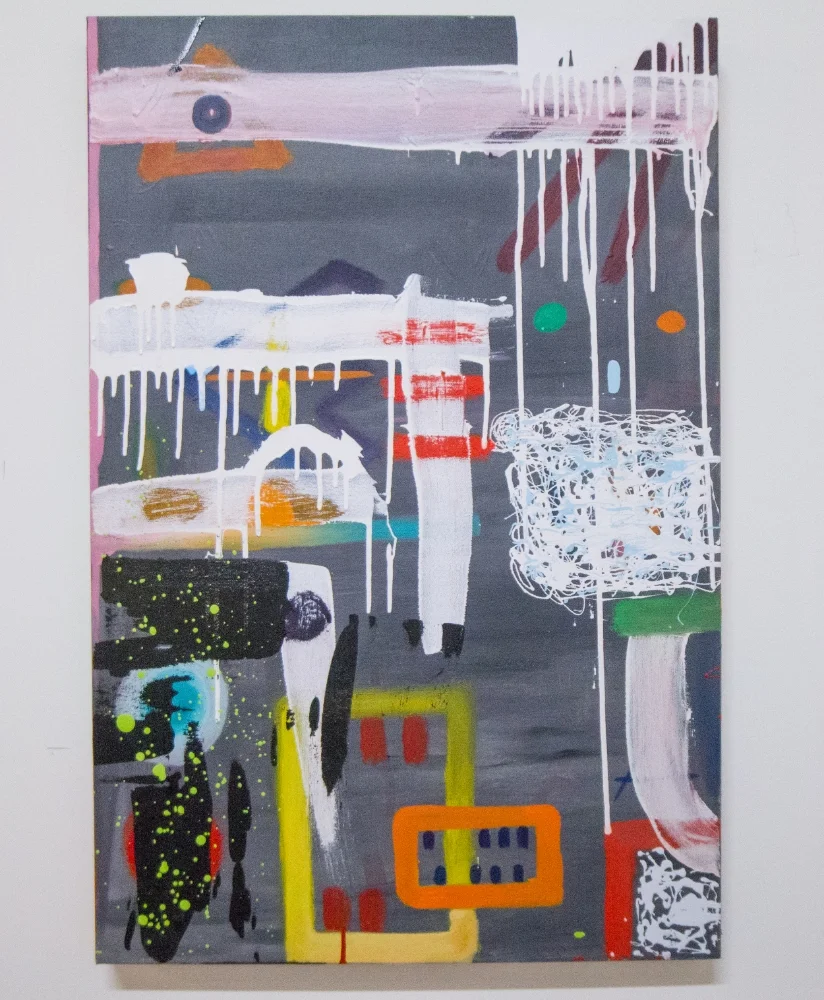 Verbal Divergence.jpg