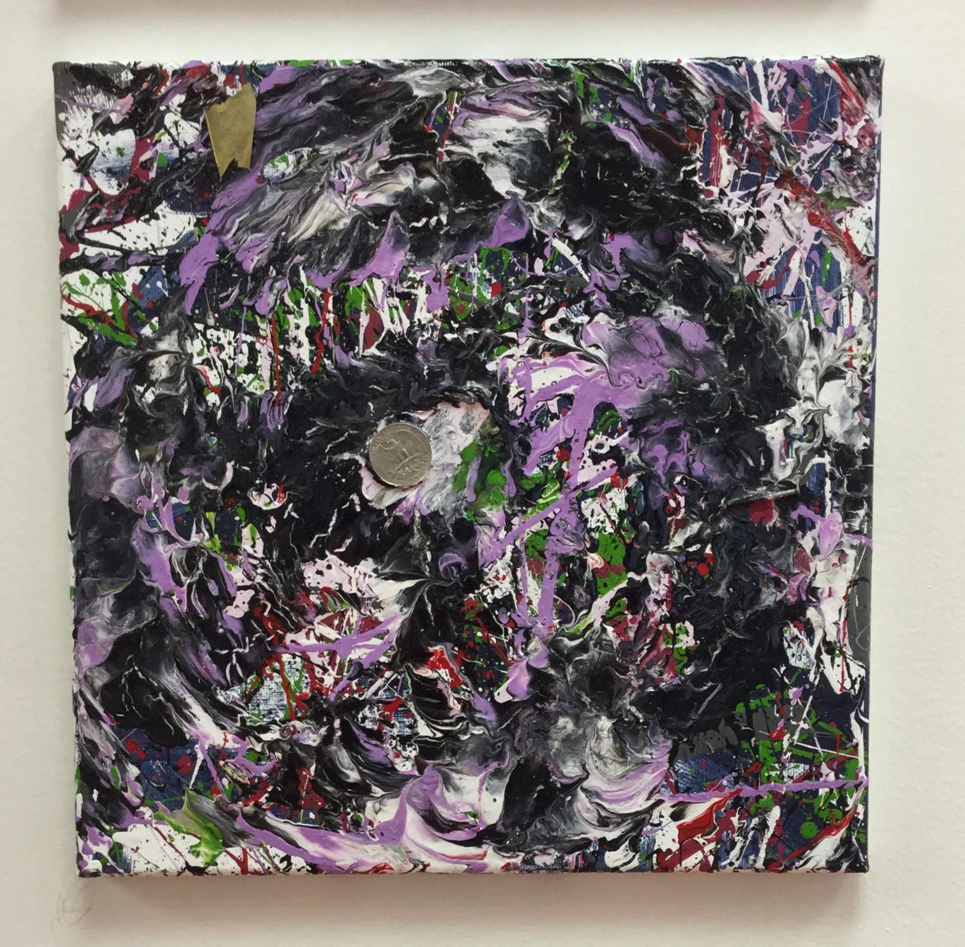 FullSizeRender 2.jpg