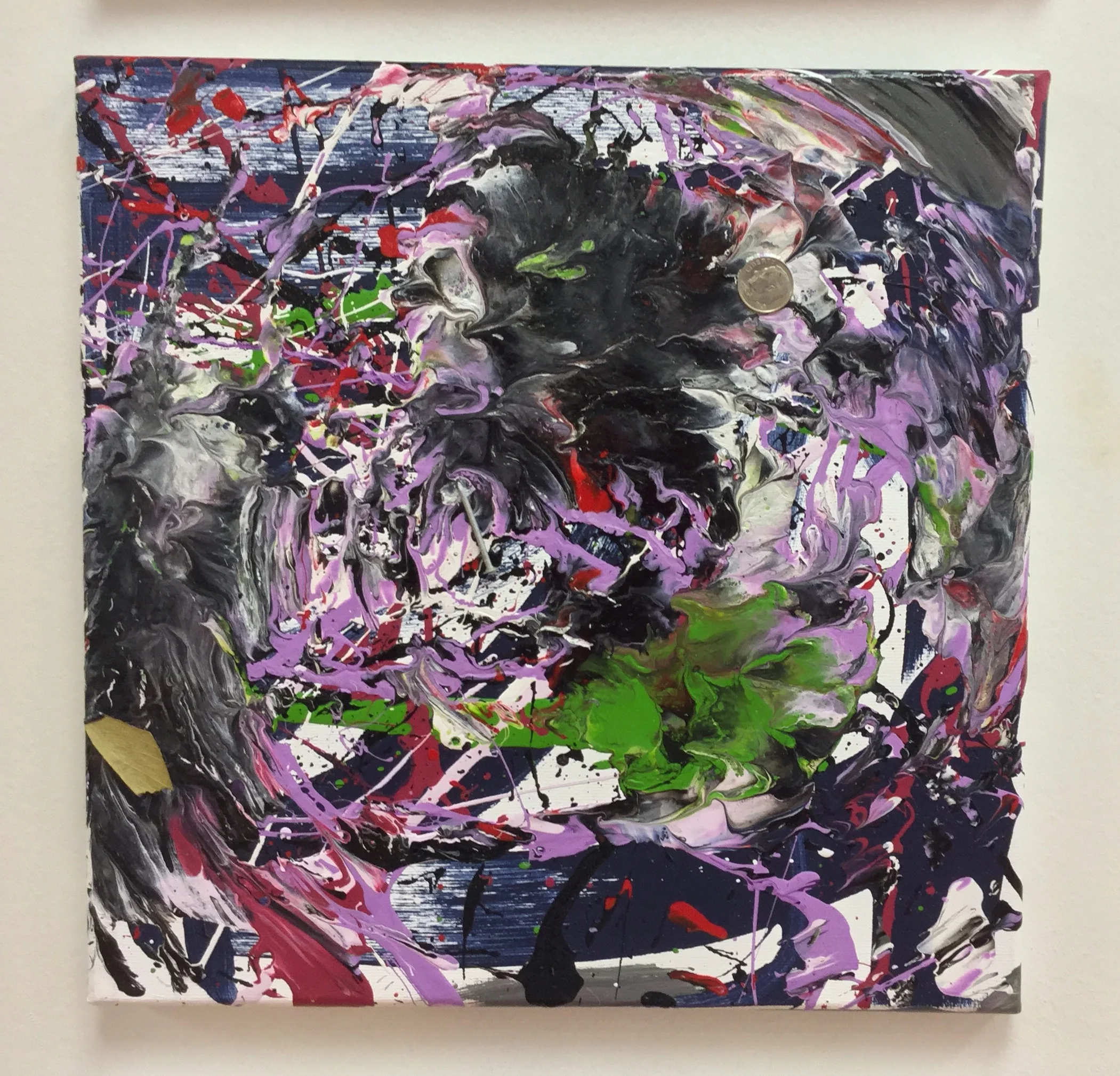 FullSizeRender 3.jpg