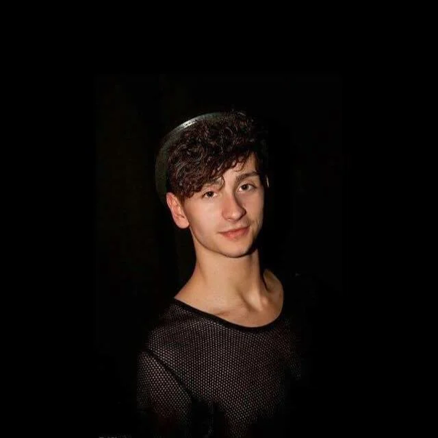 Guest Choreographer
