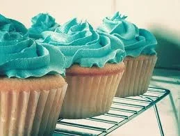 In Step Coffee Afternoon